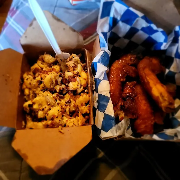 More Than Fries Picture 10