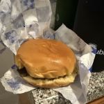More Than Fries