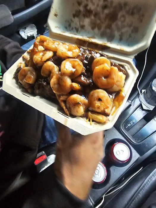 More Than Fries Picture 4
