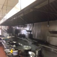 Kam Long Kitchen ico