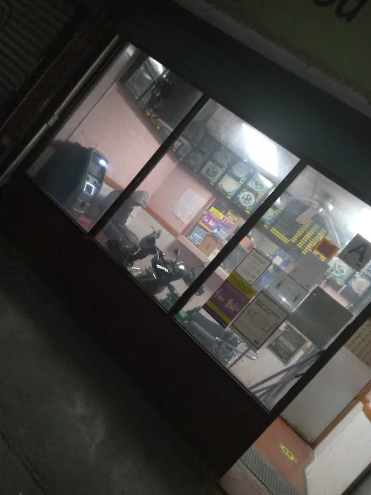 Kam Long Kitchen Picture 3