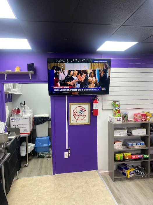 Nas Super Deli Inc Picture 7