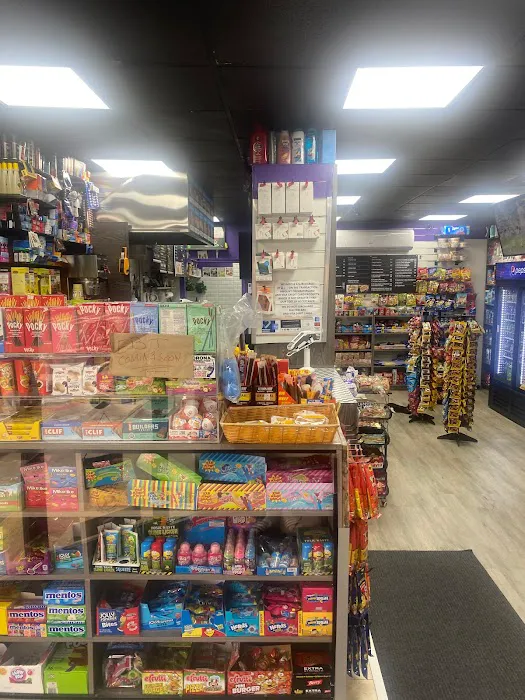 Nas Super Deli Inc Picture 5