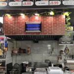 Nas Super Deli Inc