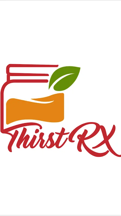Thirst RX Picture 1