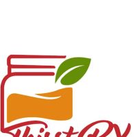 Thirst RX ico