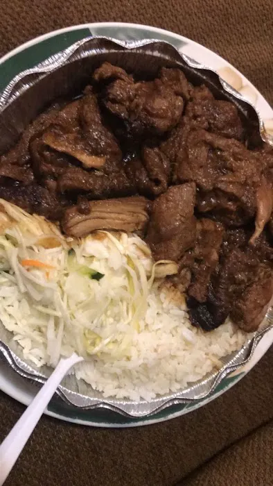 Tasty Delicious Picture 4