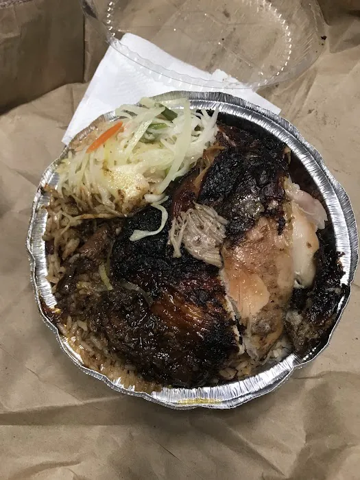 Tasty Delicious Picture 10