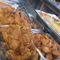 Tasty Delicious ico