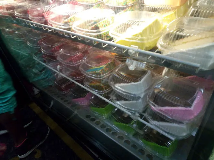 Tasty Delicious Picture 3