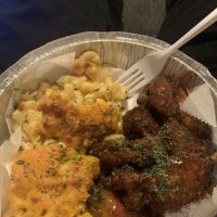 Spunky Fish N Things ico
