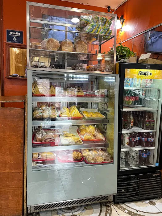 Tj's Tasty Corner Picture 8