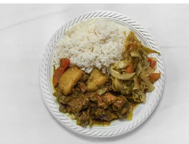 Angie's Cuisine Picture 4