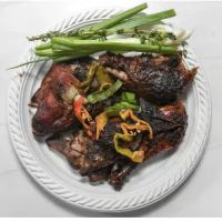 Angie's Cuisine ico