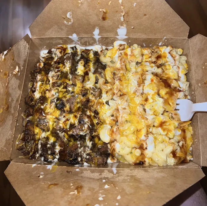 BK HALAL GRILL Picture 10