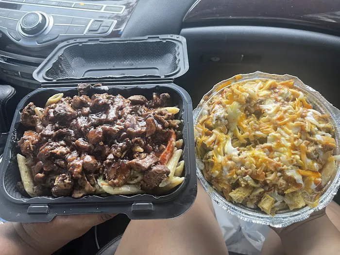 BK HALAL GRILL Picture 2