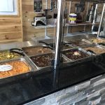 Mama Spice Authentic Kitchen