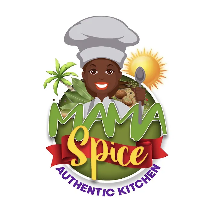 Mama Spice Authentic Kitchen Picture 8
