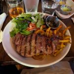 Park Slope Ale House