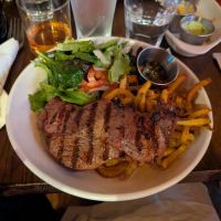 Park Slope Ale House ico