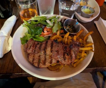Park Slope Ale House