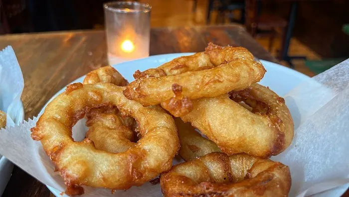 Park Slope Ale House Picture 9