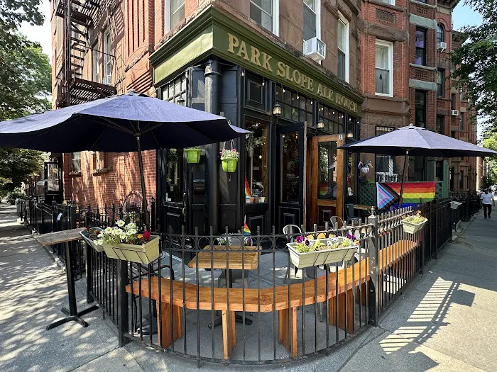 Park Slope Ale House Picture 10