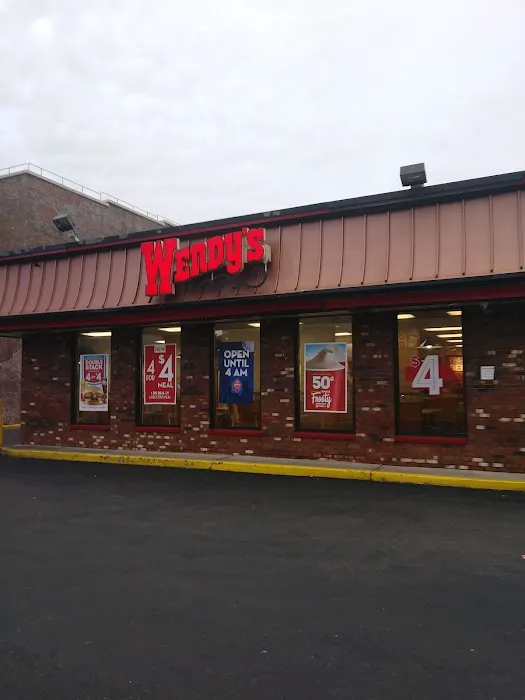 Wendy's Picture 3