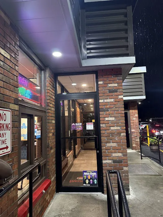 Wendy's Picture 5