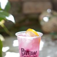 Brew Memories ico