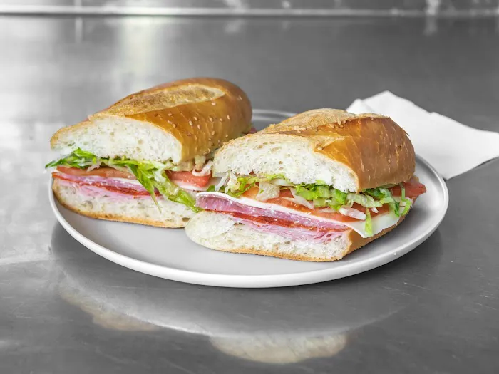 Park Slope Deli Farm Picture 5