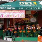 Park Slope Deli Farm
