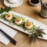 Mikado - Park Slope