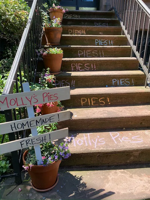 Mollys Pies Picture 2