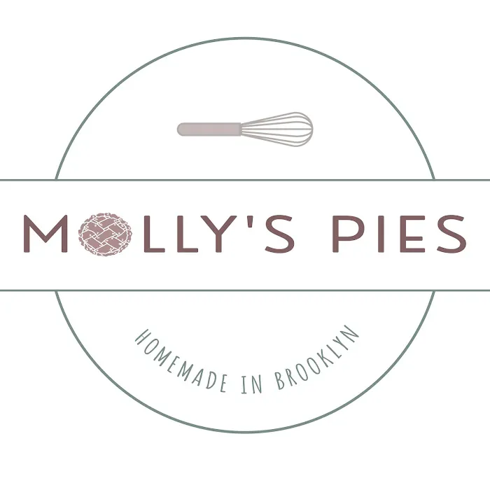 Mollys Pies Picture 1