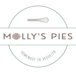Mollys Pies