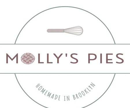Mollys Pies