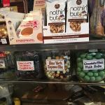Java Joe Coffee Tea & Spice Merchant