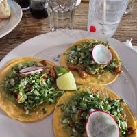 México Auténtico ico
