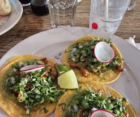 México Auténtico
