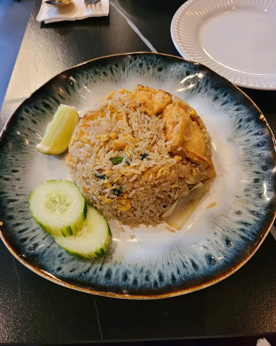 Prem Thai Restaurant and Noodle Bar Picture 4