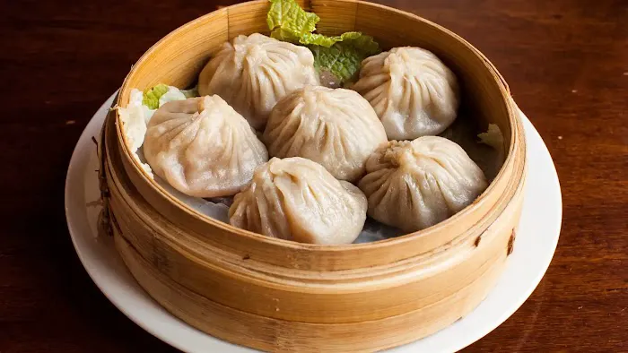 Authentic Szechuan Picture 8