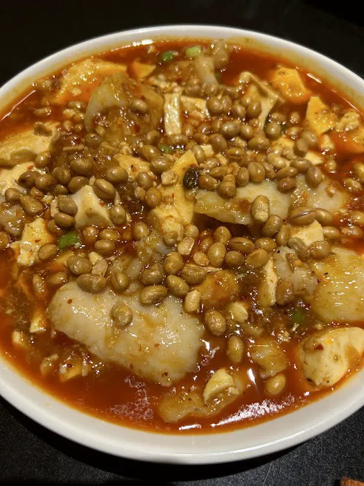 tofu of fifth Picture 7