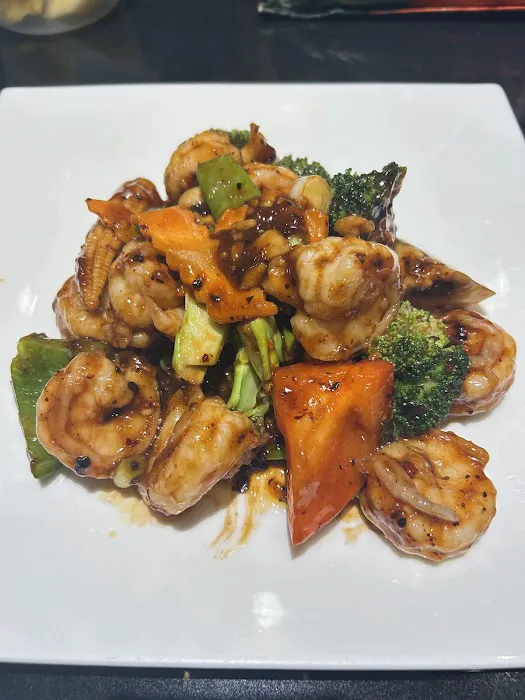 tofu of fifth Picture 1
