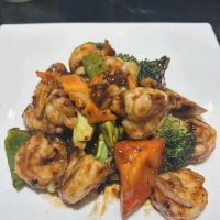 tofu of fifth ico