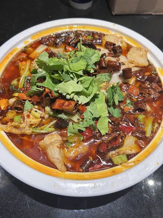 tofu of fifth Picture 6
