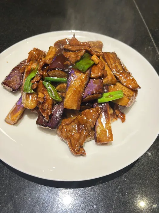 tofu of fifth Picture 4