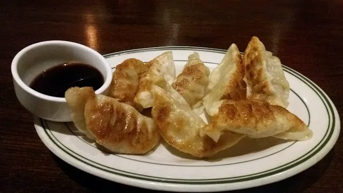 tofu of fifth Picture 8