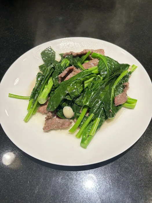 tofu of fifth Picture 3
