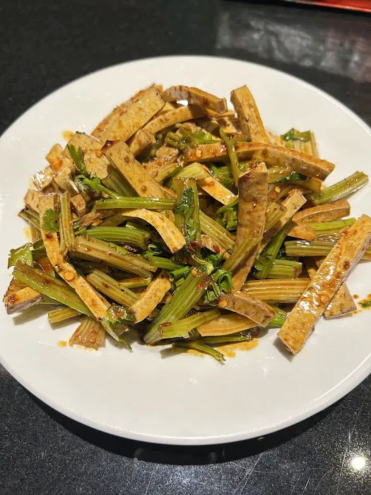tofu of fifth Picture 2